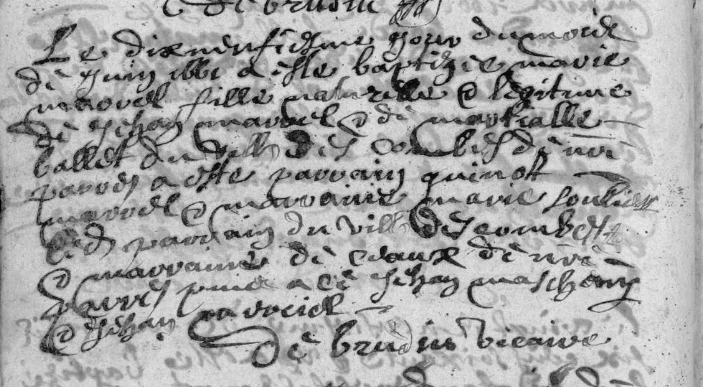 Naissance Marrel Marie 19_06_1661.jpg